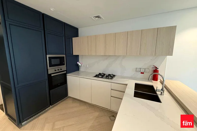 Huge Layout | Brand New | Burj Khalifa View63756098212483113