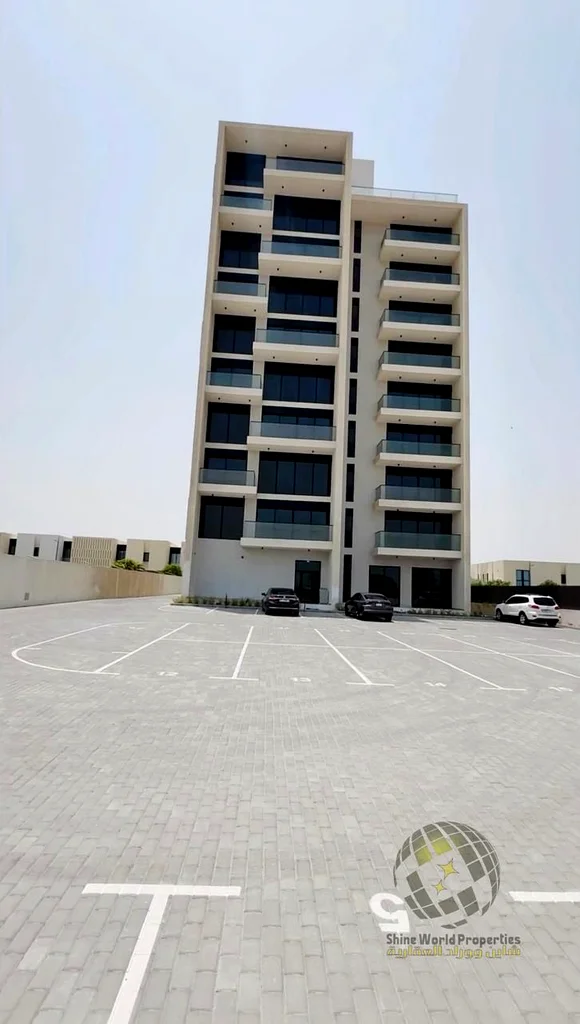 "جاهز للانتقال | دفعة أولى بنسبة 20% | أقساط سهلة على مدى 24 شهرًا"63879119290369114