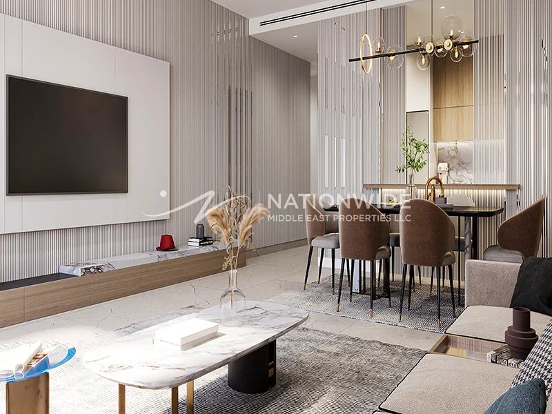 Premium Layout | Calm Lifestyle| Best Facilities63847848826241111