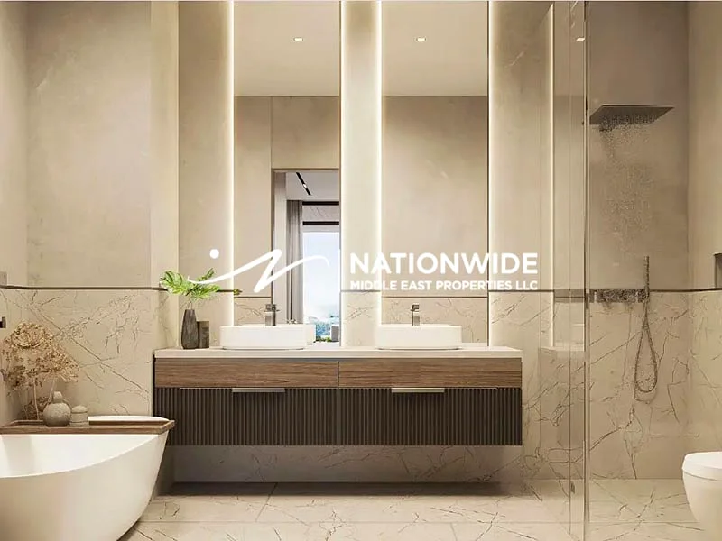 Premium Layout | Calm Lifestyle| Best Facilities63847848826241114
