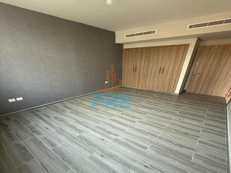3 غرف نوم | تخطيط كبير | إطلالة على المجتمع63612103285761114
