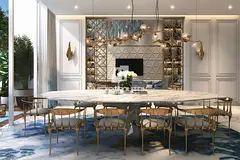 Close to Original Price | City View | Middle Floor