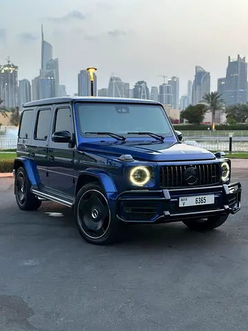 Free Delivery | Crypto Payment Available | 24/7 Customer Service |