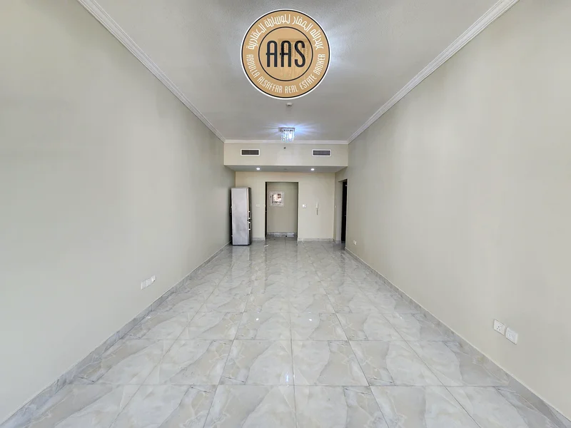 شقة واسعة من غرفة نوم واحدة مع أجهزة مطبخ وجميع المرافق قريبة من حديقة باوند63757570056705111