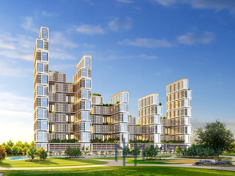 Price on Request | Modern Design | Prime Location64018845859841113