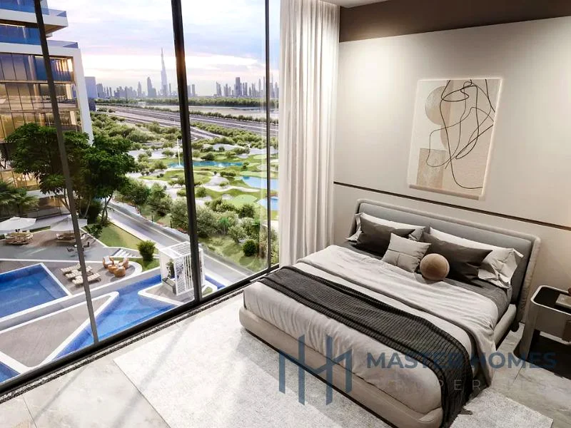 Price on Request | Modern Design | Prime Location64018845859841110