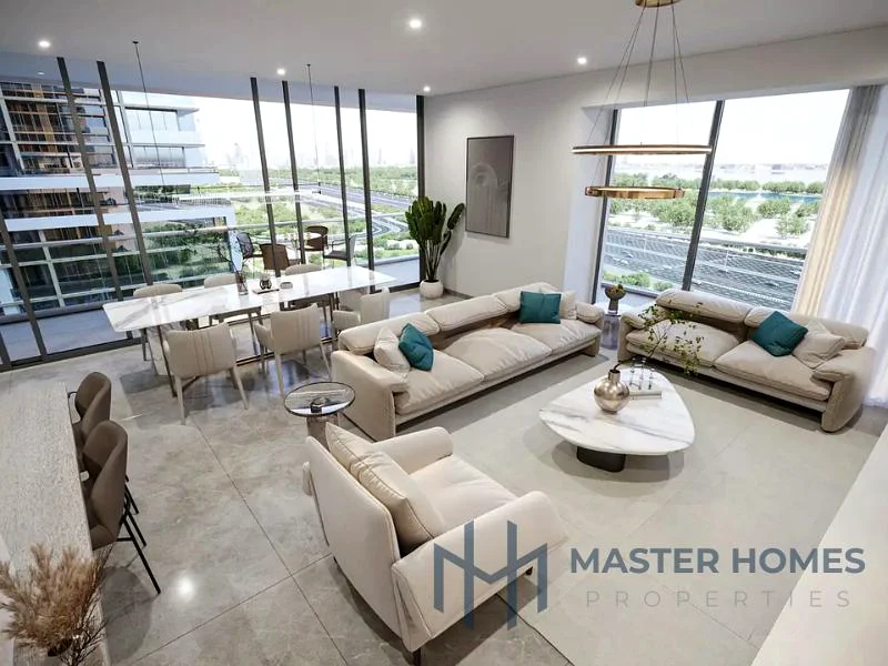 Price on Request | Modern Design | Prime Location64018845859841112