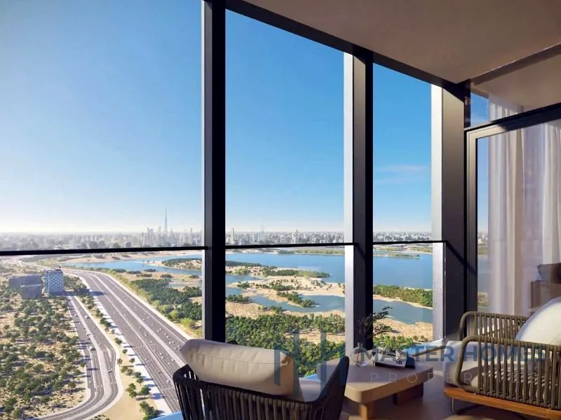 Price on Request | Modern Design | Prime Location64018845859841114
