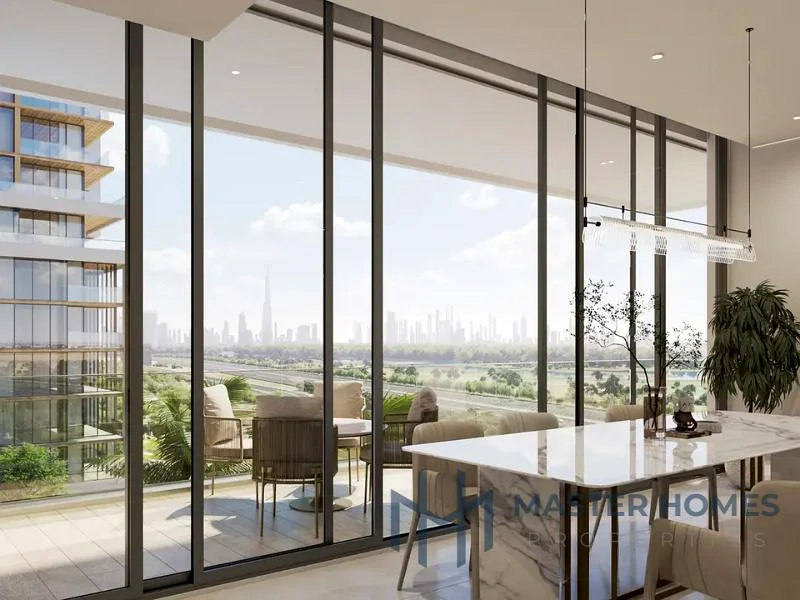 Price on Request | Modern Design | Prime Location64018845859841111
