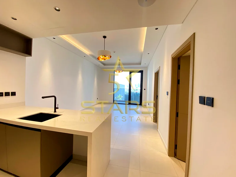 وحدة حديثة | مطور بآوتكي | مقابل للمول63787594071171111