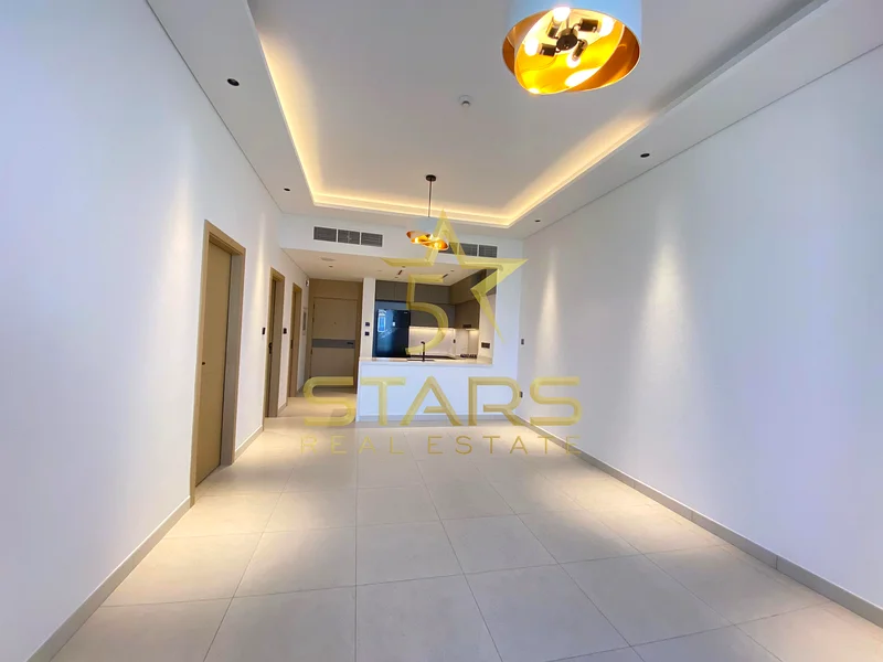 وحدة حديثة | مطور بآوتكي | مقابل للمول63787594071171112