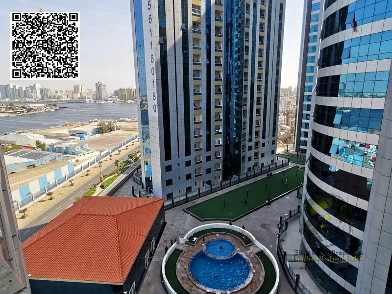 Minimum monthly installment 6137 | Creek view63866845136641111