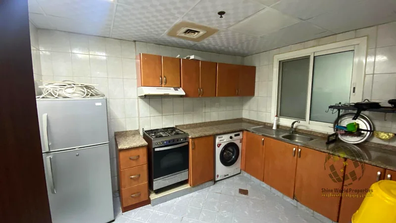 Minimum monthly installment 6137 | Creek view63866845136641113