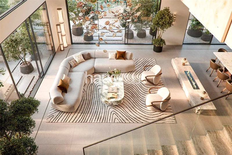 تصميم عصري |المواقع القريبة|إطلالة على غروب الشمس فوق المحيط63953449467778114