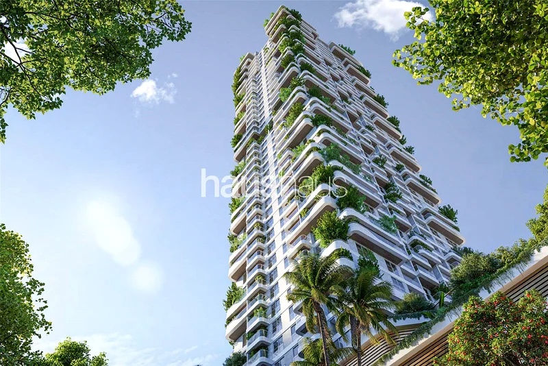 تصميم عصري |المواقع القريبة|إطلالة على غروب الشمس فوق المحيط63953449467778110
