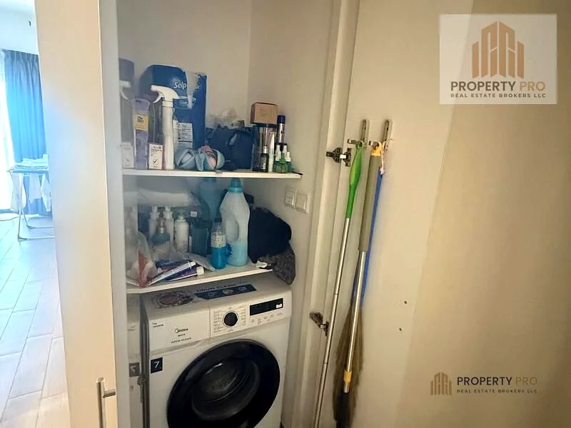 CLOSE TO METRO|  POOL VIEW| CHILLER FREE63943005713409114