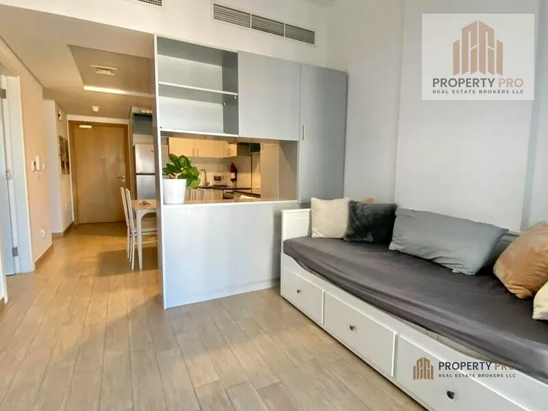 CLOSE TO METRO|  POOL VIEW| CHILLER FREE63943005713409111