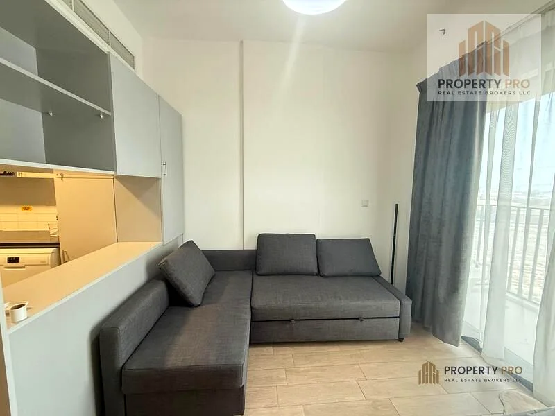 CLOSE TO METRO|  POOL VIEW| CHILLER FREE63943005713409112