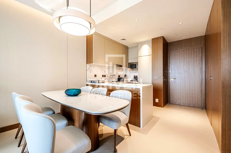 Furnished | Best Location | Skyline View63772244317185111