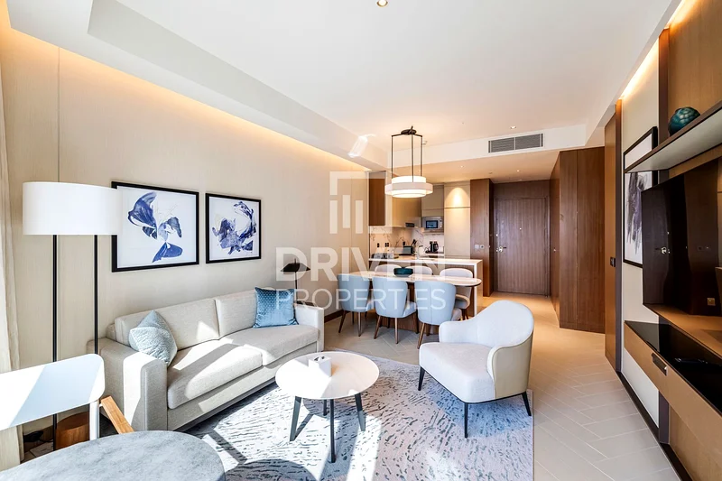 Furnished | Best Location | Skyline View63772244317185110