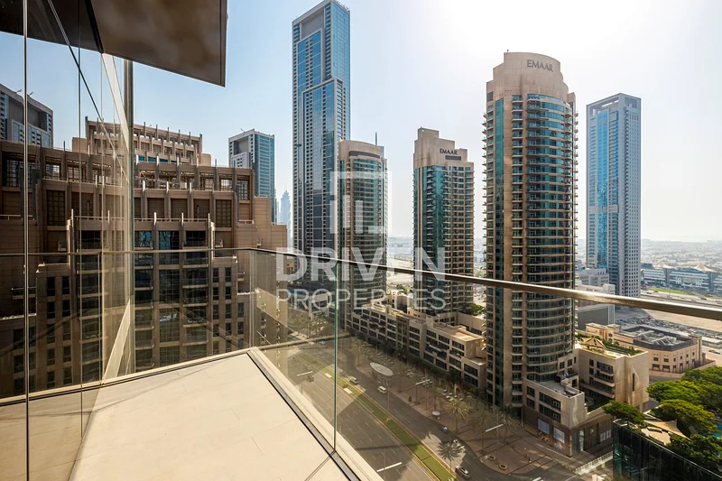 Furnished | Best Location | Skyline View63772244317185112