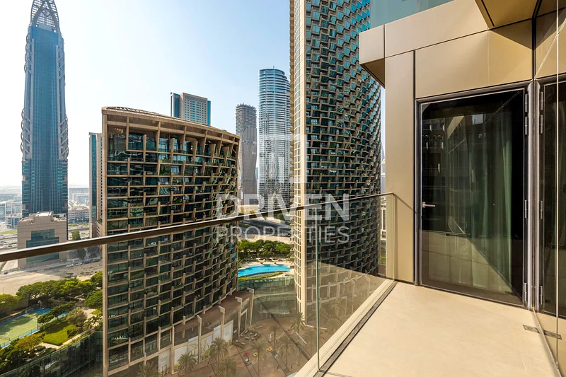 Furnished | Best Location | Skyline View63772244317185113