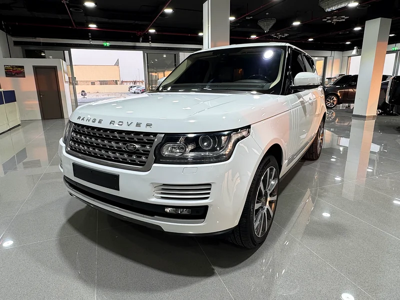 Range Rover Vogue63482779798530111