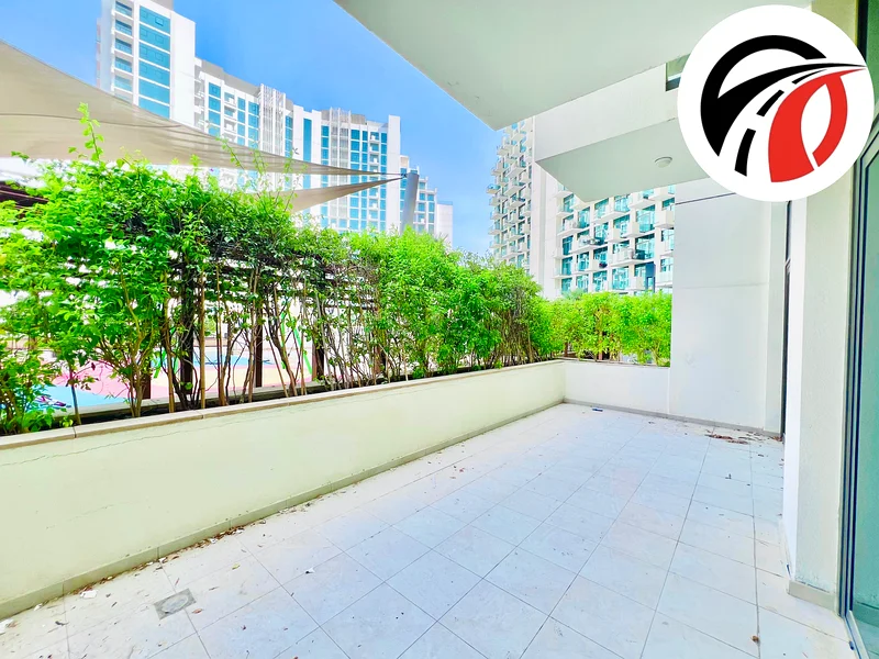 Terrace | prime Location | luxury Spacious 1BHK63998685310978112