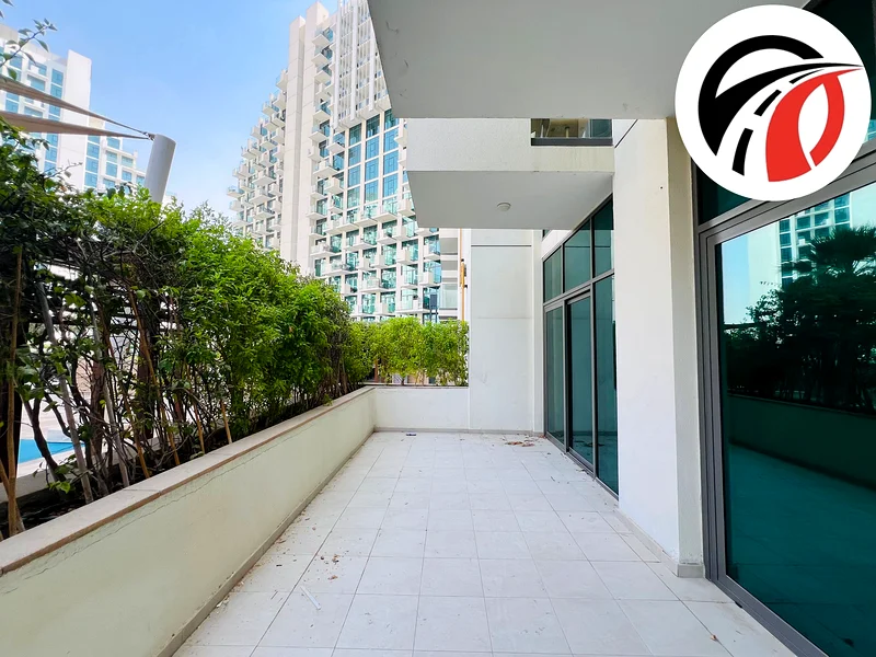 Terrace | prime Location | luxury Spacious 1BHK63998685310978111