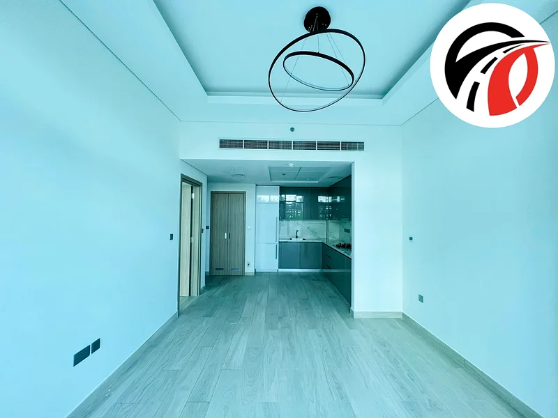 Terrace | prime Location | luxury Spacious 1BHK63998685310978114