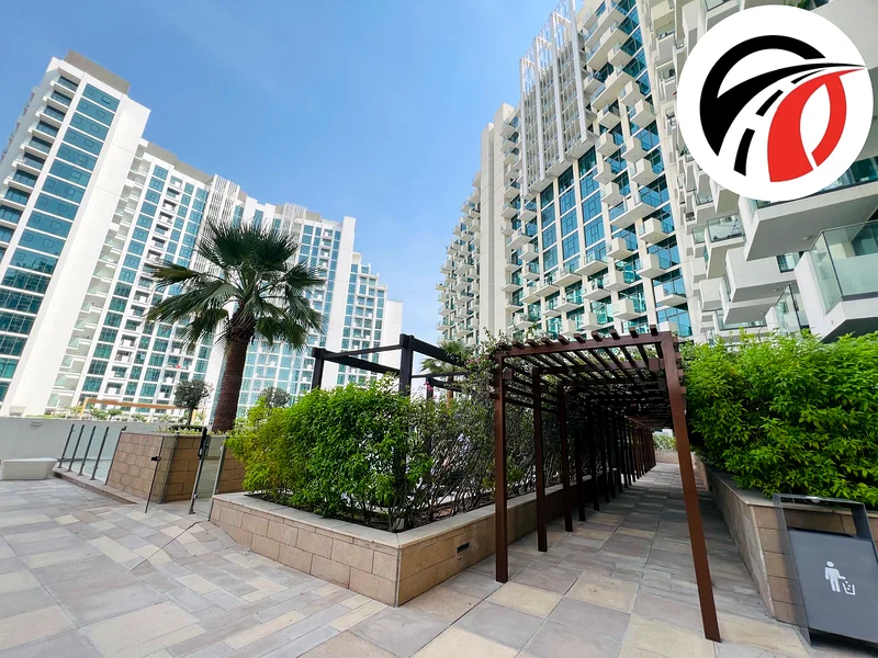 Terrace | prime Location | luxury Spacious 1BHK63998685310978110