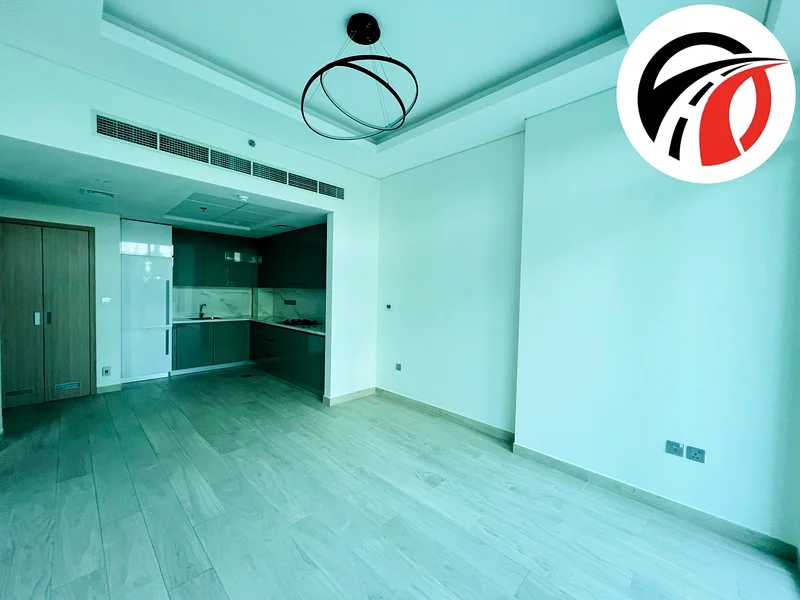 Terrace | prime Location | luxury Spacious 1BHK63998685310978113