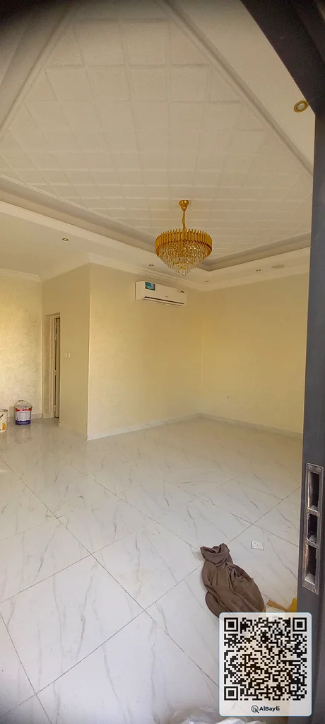 فيلا للبيع في الحمراء 363877988717443114