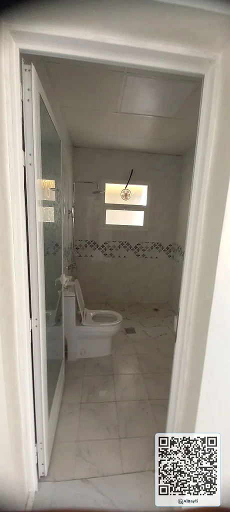 فيلا للبيع في الحمراء 363877988717443112