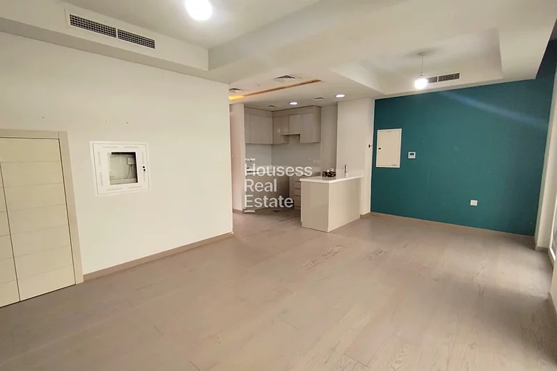 ROOFTOP | CORNER VILLA | NEAR TO POOL | VACANT63740961673475112