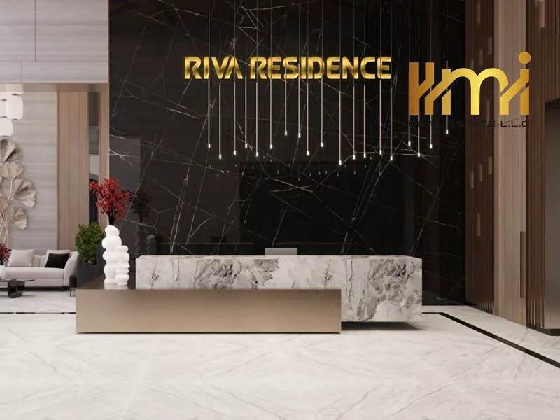 High Roi |Prime Location| Mortgage Possible | Flexible Payment63953109765122114