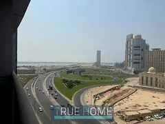 Spacious Apartment for Sale in Sahara Tower 4 – Prime Location Near Dubai