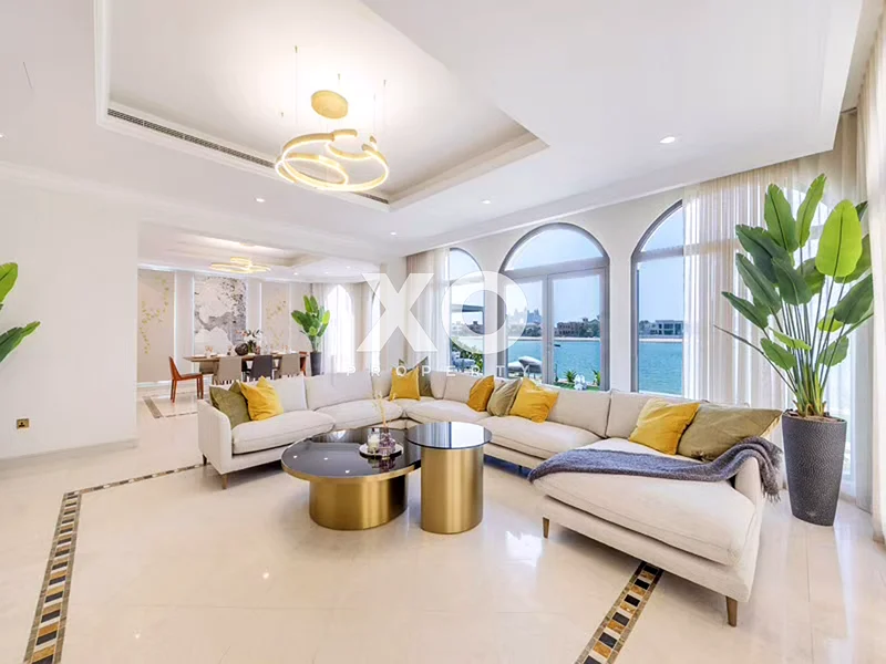 Bills included | Atlantis view | Renovated63753253442562113