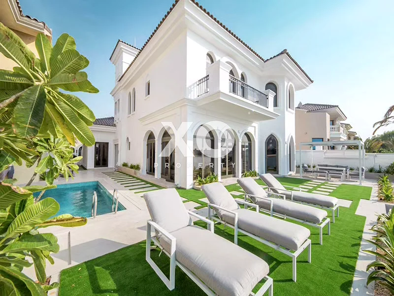 Bills included | Atlantis view | Renovated63753253442562110