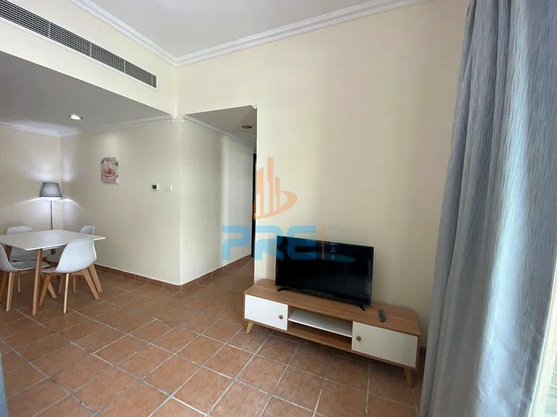 2 Bedroom Flat For Family I Fully Furnished I Close to MOE and Metro63612103262338112