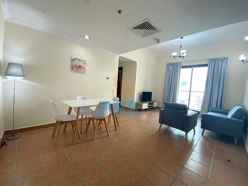 2 Bedroom Flat For Family I Fully Furnished I Close to MOE and Metro63612103262338114