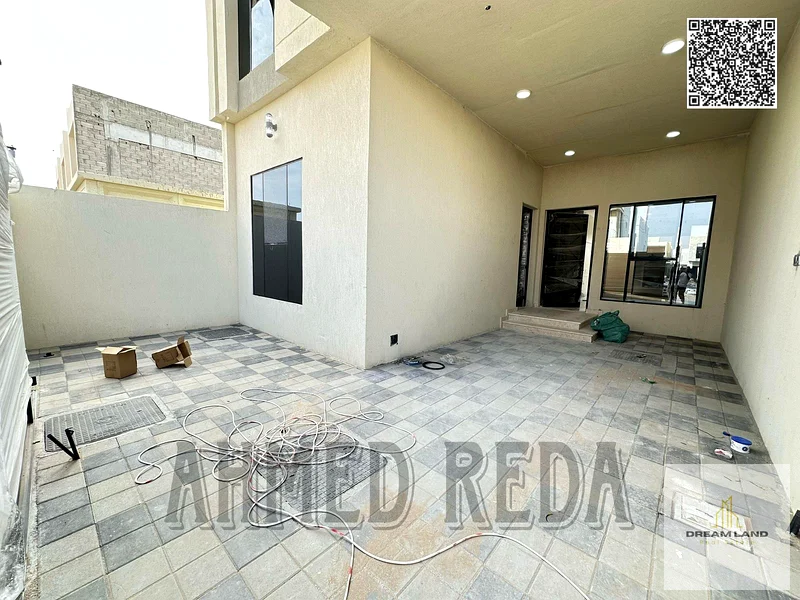 Including registration and ownership fees, two floors and a roof, with the possibility of easy bank financing63898224264065111