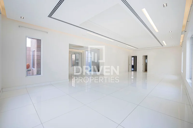 Prime Location | Residential Villa for GCC Only63927851404418112