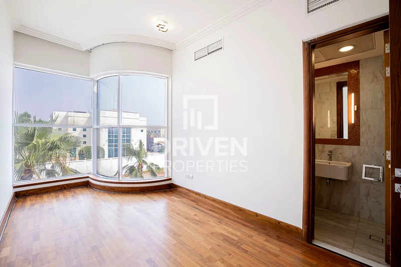 Prime Location | Residential Villa for GCC Only63927851404418113
