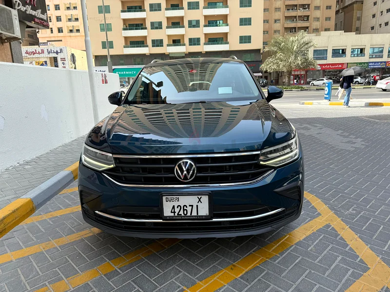 Dubai business pay634900781879051120