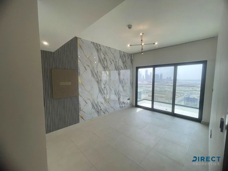 موقع متميز | طريق الخيل المواجه | منزل ذكي63739643010562113