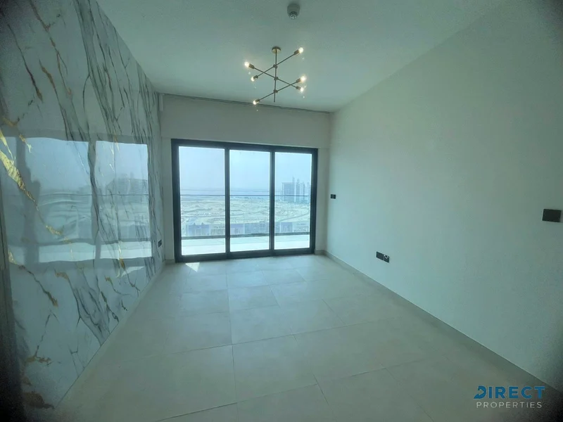 موقع متميز | طريق الخيل المواجه | منزل ذكي63739643010562112