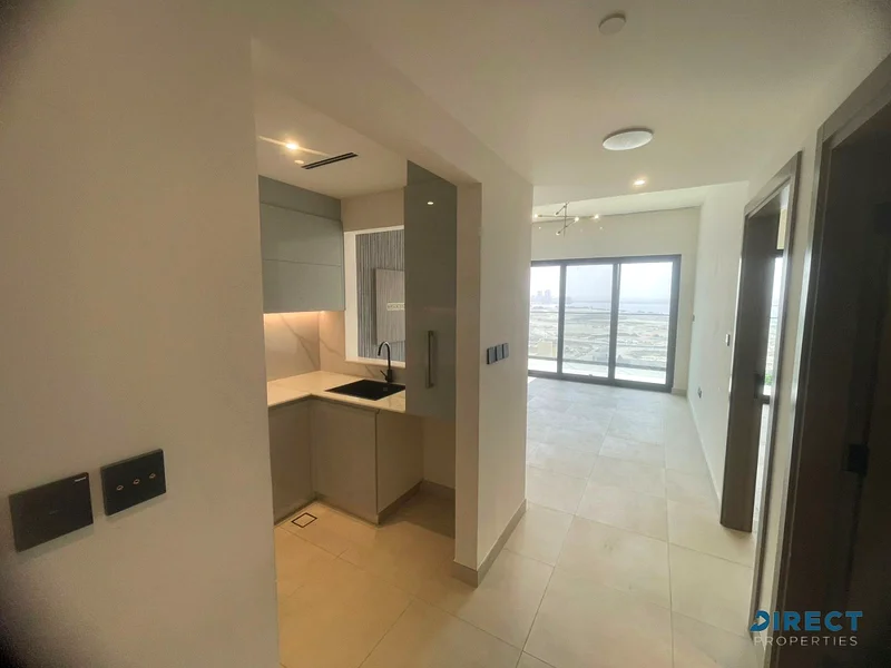 موقع متميز | طريق الخيل المواجه | منزل ذكي63739643010562110