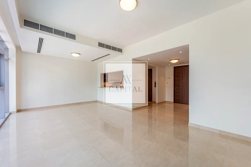 Best Layout | Canal Views | With Maids Room63771202851458112