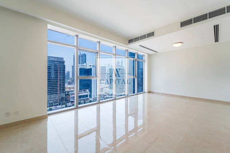 Best Layout | Canal Views | With Maids Room63771202851458111